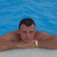 Отзыв от Михаил - Visa DTV