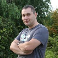 Отзыв от Демьян - виза ДТВ